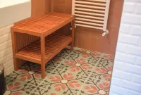 B&B Magnolia - Bed and Breakfasts