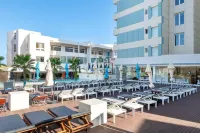 Arte Hotel - 4 étoiles
