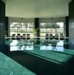Ethno Belek - Private Pools