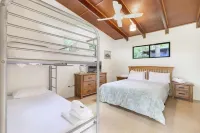 1770 Southern Cross Travellers Retreat - Wifi