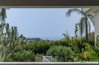 Villa Alegre - Rustic Villa Private Pool - 4つ星