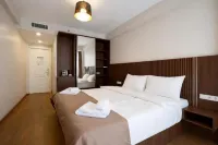 Hotel Tiflida - 2-Star