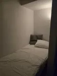 Small cozy basement apartment - 2 estrellas