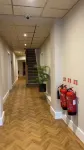Emerald Tide Hotel - Blackpool - 2 Sao