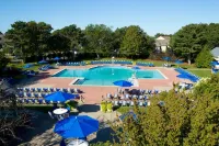 Ocean Edge Resort & Golf Club - Pool