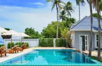 Baan Sunset Cove Krabi - 2-Star