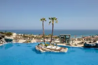 Alua Village Fuerteventura - All Inclusive - Beach