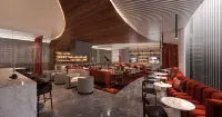 Signia by Hilton Atlanta Georgia World Congress Center - Bar