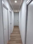 MÜDE Hostel - 2-نجوم