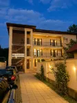 Kron Garden Retreat - 2-Star