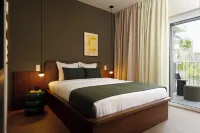Habyt Vienna - 2-Star