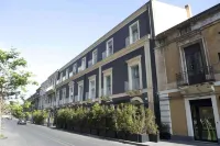 Hotel Romano House - 4-Star