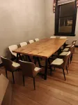 The historical Bank house 2 - chambre d’hôtes