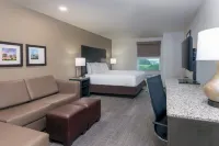 Coral Pointe Sarasota, an Ascend Collection Hotel - Wifi