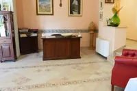 Villa Vittoria - Apartment