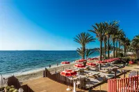 Hotel Vibra Algarb - Ocean View