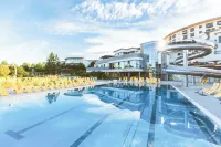 Allegria Resort Stegersbach - Allegria Hotel - Pools