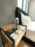 Muntri Inn by Soft Loft - Inns