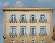 EGEO - Ortigia - 2 ดาว