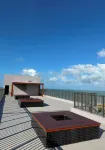 Goa Essence Hai - spa