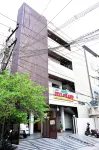 Hotel Divi Grand - 2-Star