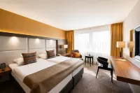 Best Western Plus Delta Park Hotel - Family