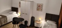 Apartamenty Drzewna-Wojska Polskiego - WiFi