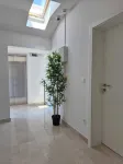 Hotel Jelena - 2-Star