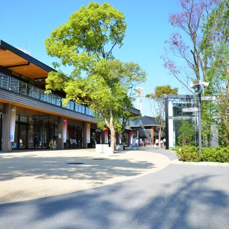 Hotel Awina Osaka