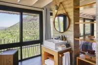 Marataba Mountain Lodge - navetta aeroportuale
