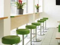 Ibis Budget Newport - 2 étoiles
