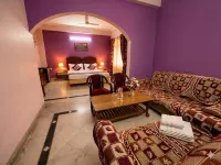 Hotel Mayur - 3-Sterne