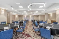 Hilton Garden Inn Albany/Suny Area - 3-stjärniga