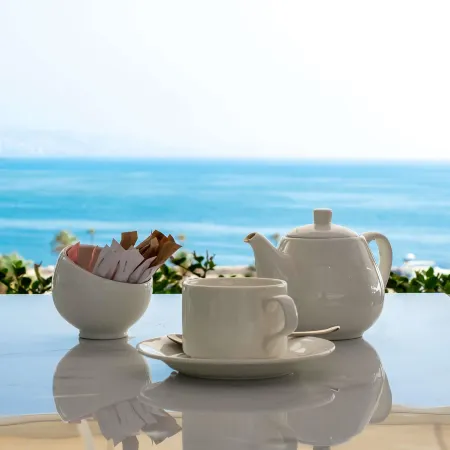 Mövenpick Beirut