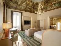 Rosetta Hotel Perugia Tapestry Collection by Hilton Hotels near Cukuc