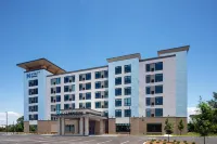 Hyatt House Destin - 3-Star