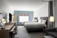 Home2 Suites by Hilton Winchester - Pools
