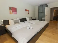Elegance - spa