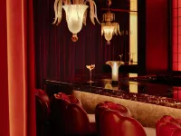 Delano Miami Beach - 5 ดาว