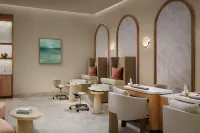 The Ritz Carlton Key Biscayne, Miami - spa