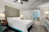 Marriott's Grande Ocean - 4-Star