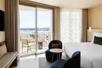 Sabatic Formentera Autograph Collection - spa