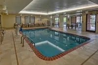 Courtyard Memphis Germantown - Pools