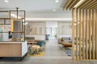 TownePlace Suites Iron Mountain - Wi-Fi