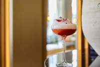 JW Marriott Hotel Madrid - 5 stelle
