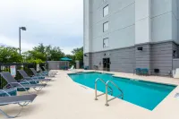 Hampton Inn Jacksonville-I-295 East/Baymeadows - Swimmingpools
