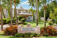 DoubleTree by Hilton Hotel Grand Key - Key West - جاكوزي