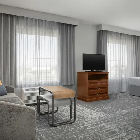 Homewood Suites by Hilton Yuma