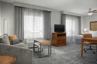 Homewood Suites by Hilton Yuma - Wifi