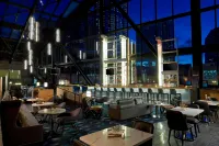 Renaissance Nashville Hotel - 5-Star